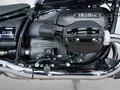 2023 BMW R 18, чёрный, 1749000 рублей - вид 9