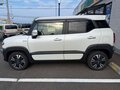 2023 Suzuki Xbee I Рестайлинг, белый, 899000 рублей - вид 9