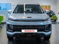 2023 Москвич 3, голубой, 1000000 рублей