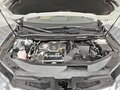 2018 Lexus RX 300 IV, белый, 4309000 рублей - вид 10