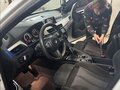 2018 BMW X1 18i sDrive II (F48), белый - вид 8