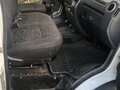 2018 ГАЗ ГАЗель (3302), белый, 1000000 рублей - вид 5