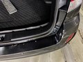 2011 Subaru Outback IV, чёрный, 600000 рублей - вид 7
