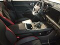 2026 Haval H3 I Рестайлинг, белый, 2749000 рублей - вид 7
