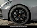 2025 Porsche Panamera 4 E-Hybrid III, серый, 22531000 рублей - вид 5