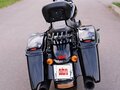 2017 Harley-Davidson Road King Special, чёрный, 1700000 рублей - вид 1