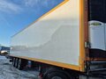 2003 Gray&Adams GA3B/11, белый, 2000000 рублей - вид 5
