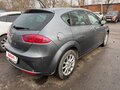 2012 SEAT Leon II Рестайлинг, серый, 780000 рублей - вид 3