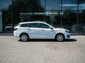 2026 Lada (ВАЗ) Vesta SW I Рестайлинг (NG), белый, 1985000 рублей - вид 7