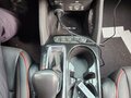 2022 Chevrolet TrailBlazer III, серый, 1920000 рублей - вид 6