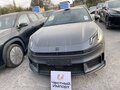 2026 Lynk & Co 07 GT I Рестайлинг, чёрный, 5000000 рублей