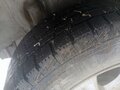 2011 Vortex Tingo I, серый, 550000 рублей - вид 11
