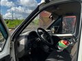 2005 ГАЗ ГАЗель (3302), белый, 420000 рублей - вид 10