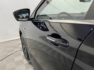 2026 Jetour X70+ I Рестайлинг, чёрный, 3099000 рублей, вид 5