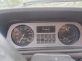 1980 Ford Fiesta Mk1, красный, 55000 рублей - вид 6