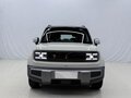 2026 Baojun Yep Plus, белый, 1640678 рублей - вид 1