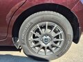 2016 Nissan Note II, красный, 795000 рублей - вид 11