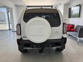 2026 Lada (ВАЗ) Niva Travel I Рестайлинг, белый, 1789000 рублей - вид 4