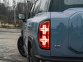 2026 Haval H3 I Рестайлинг, серый, 2721520 рублей - вид 9