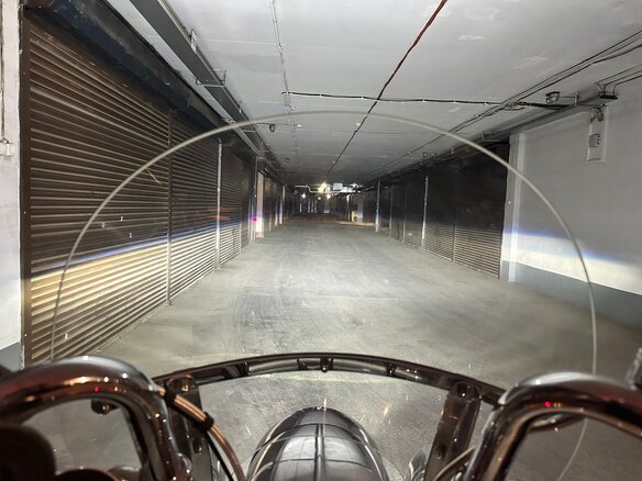 2014 Harley-Davidson Road King, белый, 1230000 рублей - вид 6
