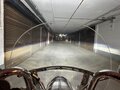 2014 Harley-Davidson Road King, белый, 1230000 рублей - вид 6