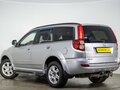 2012 Great Wall Hover H5, серебристый, 629000 рублей - вид 5