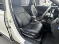 2022 Honda Vezel II, белый, 1760000 рублей - вид 7