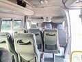 2007 Mercedes-Benz Sprinter, белый, 1900000 рублей - вид 8