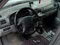 1998 Subaru Forester I, белый, 249999 рублей - вид 7