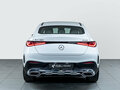 2026 Mercedes-Benz GLC Coupe 300 II (C254), белый, 11801000 рублей - вид 4