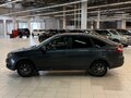 2020 Lada (ВАЗ) Granta I Рестайлинг, серый, 569000 рублей - вид 8