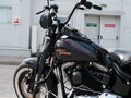 2010 Harley-Davidson Cross Bones, чёрный, 1750000 рублей - вид 6