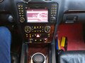 2008 Mercedes-Benz GL-Класс 500 I (X164), чёрный, 1350000 рублей - вид 11