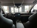 2026 Jetour Dashing I, белый, 2732301 рублей - вид 6