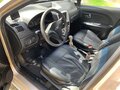 2012 Chery Bonus (A13), белый, 250000 рублей - вид 4