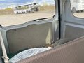 2018 Suzuki Every VI, серый, 520000 рублей - вид 7