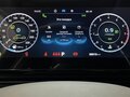 2023 Omoda C5 I, белый, 1760000 рублей - вид 11