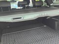 2009 Daewoo Winstorm, белый - вид 8