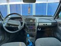 2006 Lada (ВАЗ) 2114, серый, 150000 рублей - вид 4