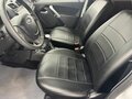 2018 Lada (ВАЗ) Granta I, белый, 775000 рублей - вид 9