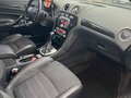 2010 Ford Mondeo IV, чёрный, 790000 рублей - вид 9