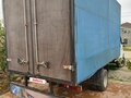 2011 ГАЗ ГАЗель (3302), белый, 1000000 рублей - вид 3