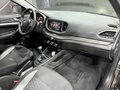 2026 Lada (ВАЗ) Vesta SW I Рестайлинг (NG), коричневый, 1835000 рублей - вид 8