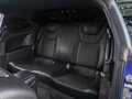 2012 Hyundai Genesis Coupe I Рестайлинг, синий, 1449000 рублей - вид 8