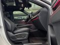 2025 Ford Explorer VI Рестайлинг, белый, 6990000 рублей - вид 6