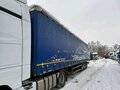 2021 НефАЗ 93341, синий, 1388900 рублей