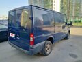2013 Ford Transit, синий, 740000 рублей - вид 6