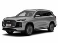 2026 Tenet T8, серый, 3885000 рублей - вид 10