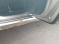2008 Peugeot 308 I, серый, 489515 рублей - вид 7