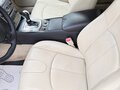 2011 Infiniti G25 IV, чёрный, 1200000 рублей - вид 10